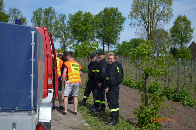 marsz g 2015 235 kopiowanie